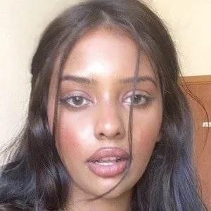 User Photo Profile