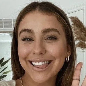 User Photo Profile