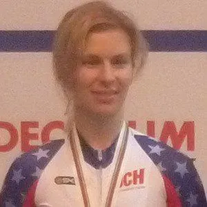 User Photo Profile