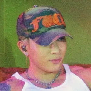 User Photo Profile