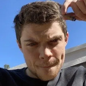 User Photo Profile