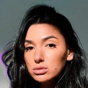 User Photo Profile