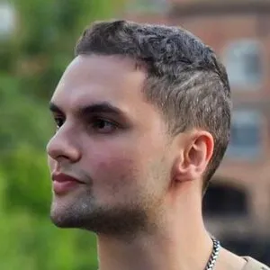 User Photo Profile