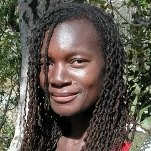User Photo Profile