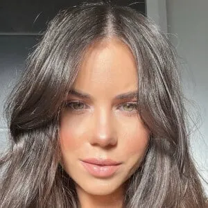 User Photo Profile