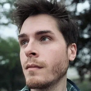 User Photo Profile