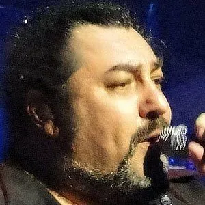 User Photo Profile