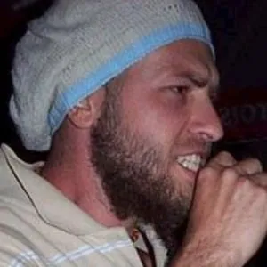 User Photo Profile
