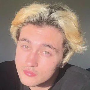 User Photo Profile