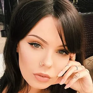 User Photo Profile