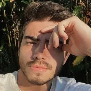 User Photo Profile