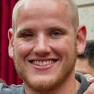 User Photo Profile