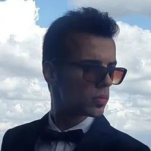 User Photo Profile