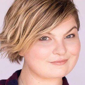 User Photo Profile