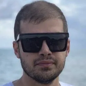 User Photo Profile