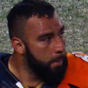 User Photo Profile