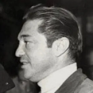 User Photo Profile