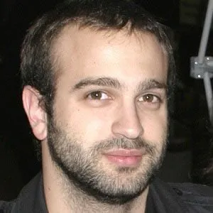 User Photo Profile