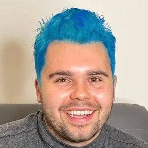 User Photo Profile