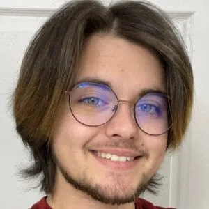 User Photo Profile