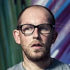 User Photo Profile