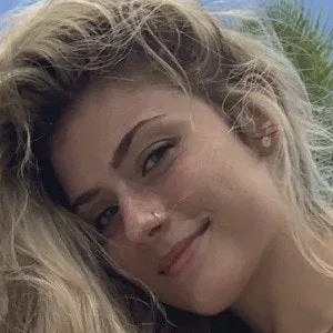 User Photo Profile