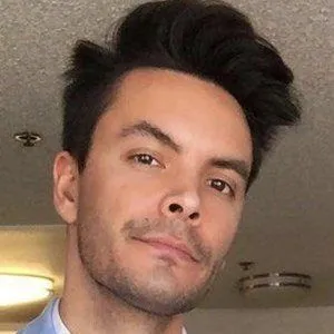 User Photo Profile