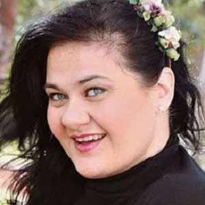 User Photo Profile