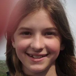 User Photo Profile