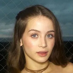 User Photo Profile