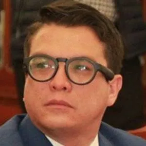 User Photo Profile