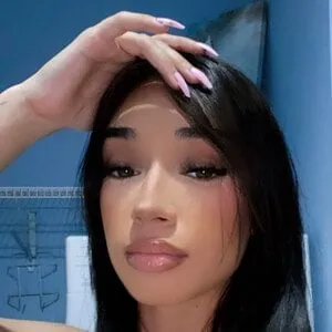 User Photo Profile