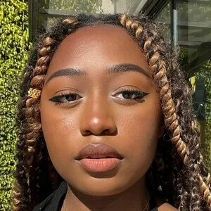 User Photo Profile