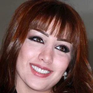 User Photo Profile