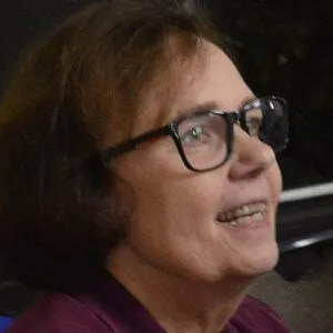 User Photo Profile