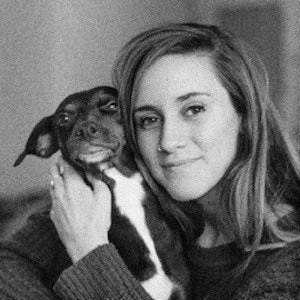 User Photo Profile