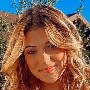 User Photo Profile