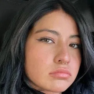 User Photo Profile