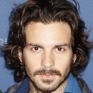User Photo Profile