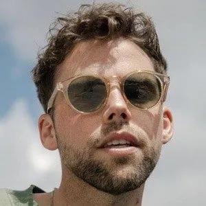 User Photo Profile