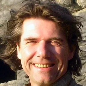 User Photo Profile