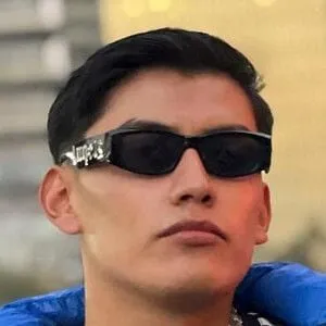 User Photo Profile