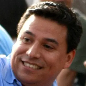 User Photo Profile