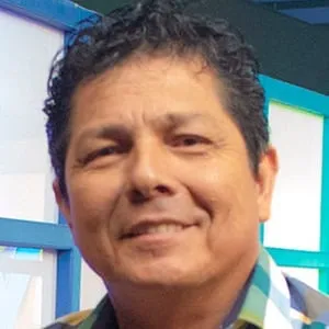 User Photo Profile