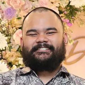 User Photo Profile