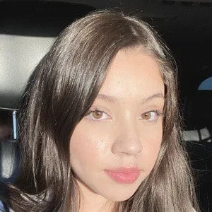 User Photo Profile