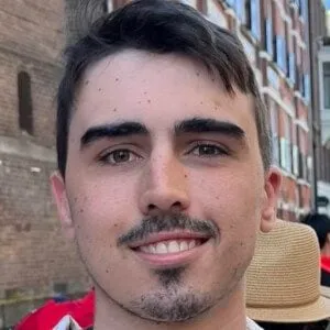 User Photo Profile