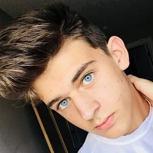 User Photo Profile