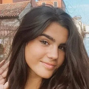 User Photo Profile