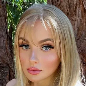 User Photo Profile